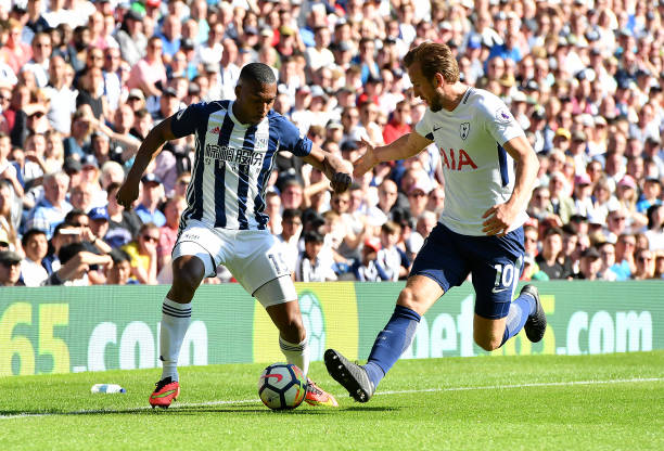 也重新点燃 也重新点燃