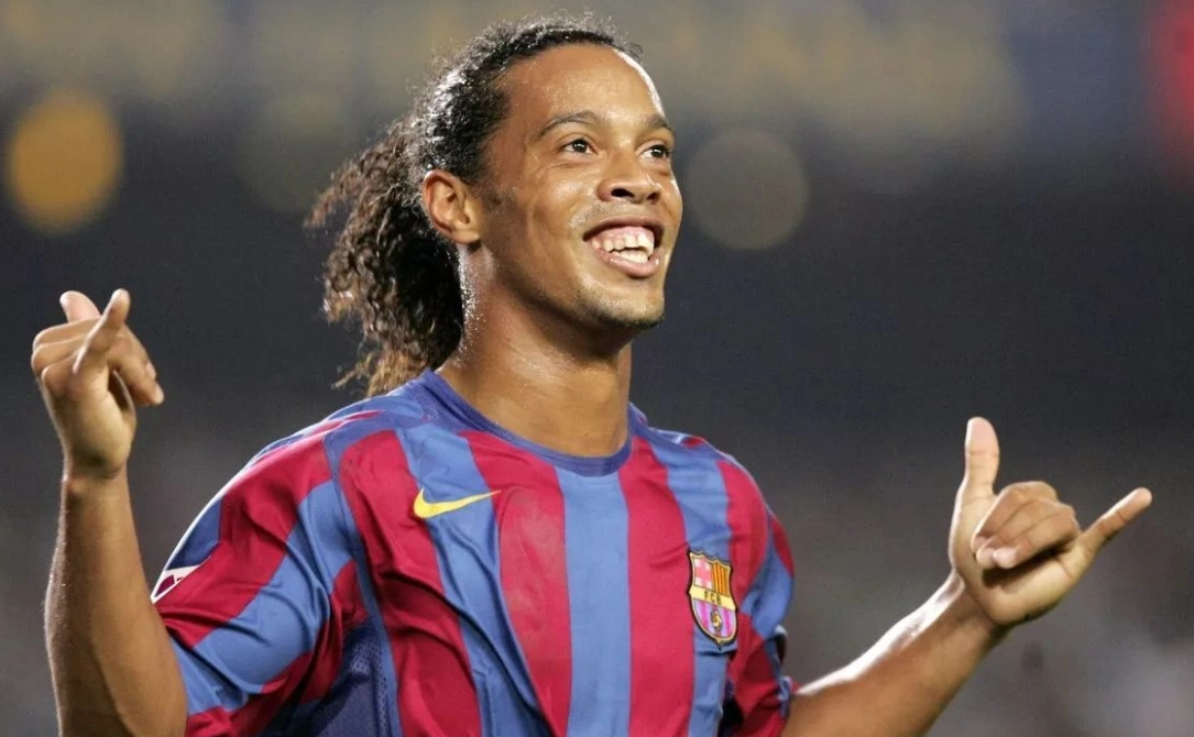 持竞技活力 持竞技活力