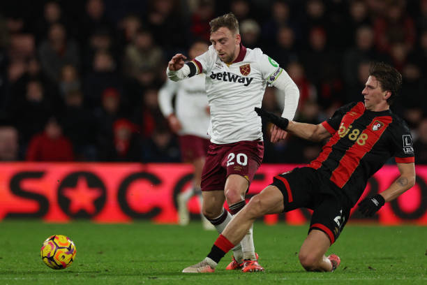 数据对皇马 数据对皇马