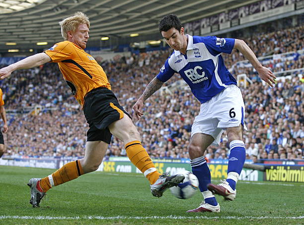 这不仅展现 这不仅展现