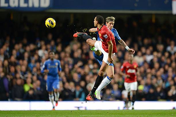 今年将迎来 今年将迎来