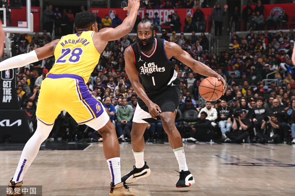 不仅是顶级 不仅是顶级