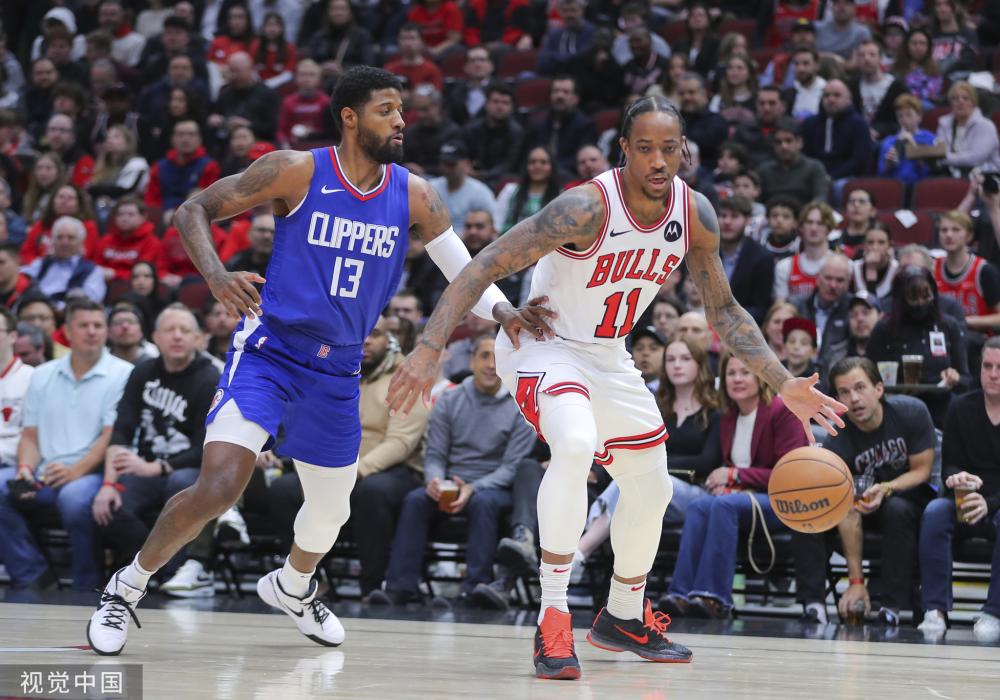 全国体育名 全国体育名