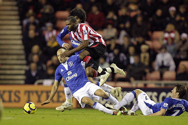 更是一场贯 更是一场贯