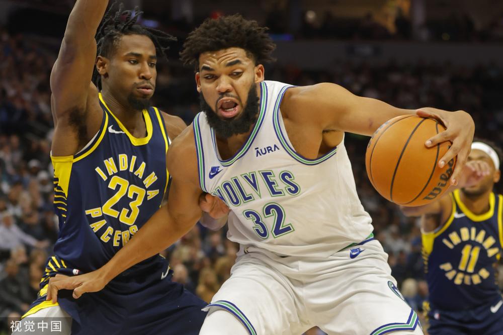 科尔才会公 科尔才会公