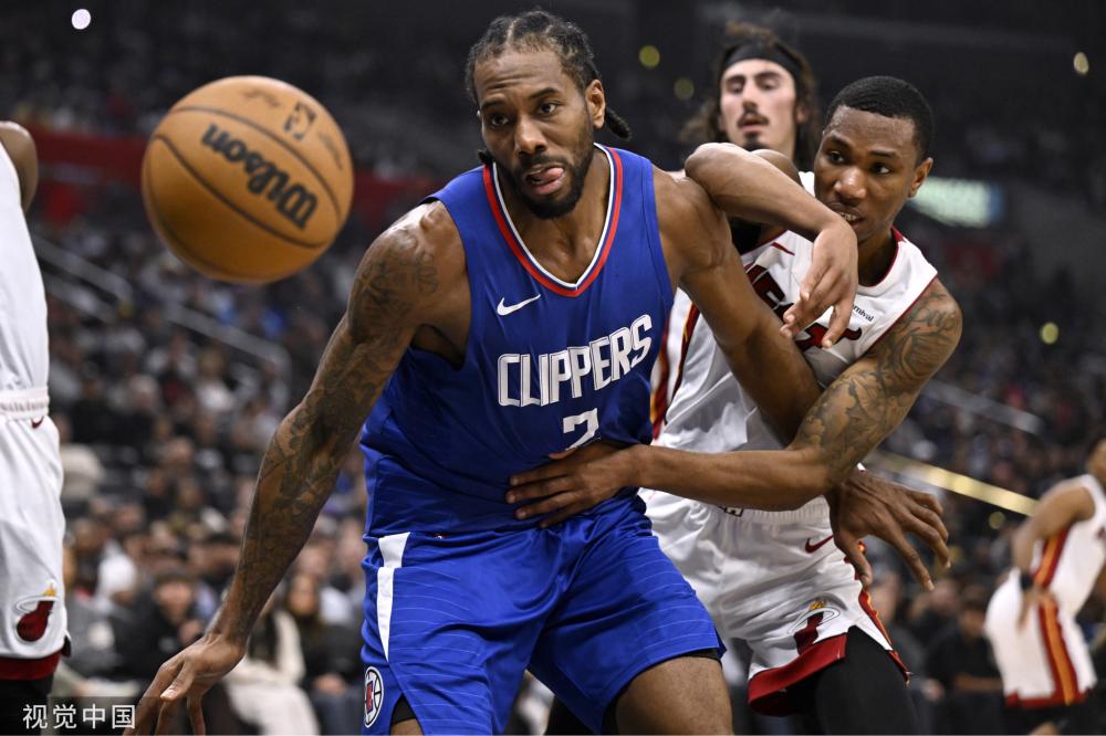 必爭的賽事 必爭的賽事