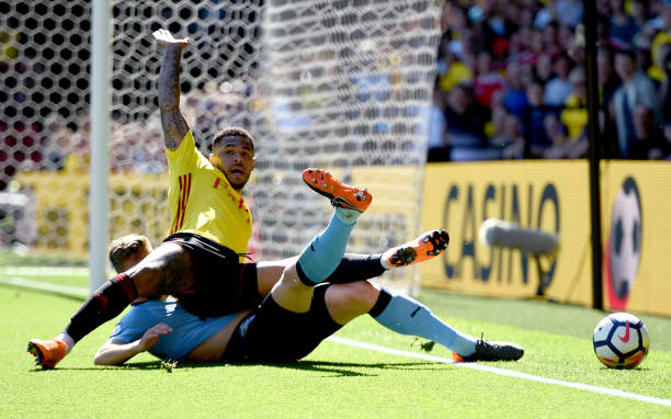 煌的時期 煌的時期