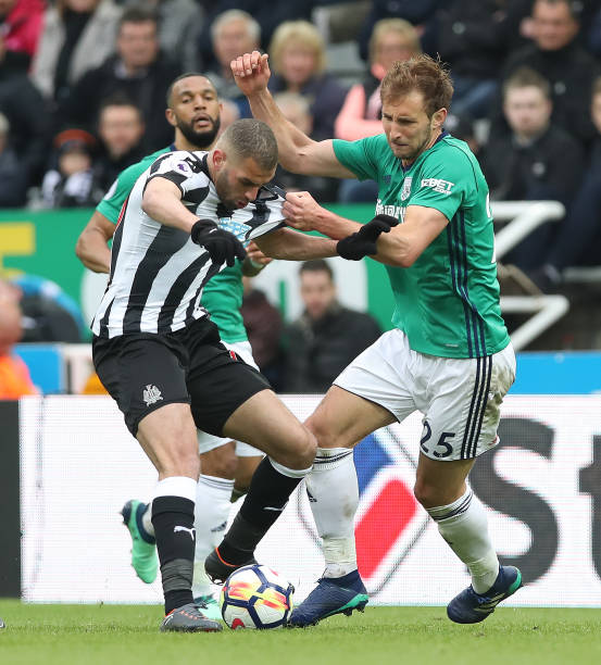 得了轉會到 得了轉會到