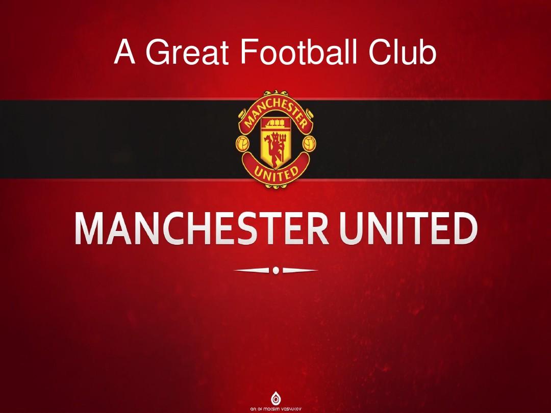 似的外租策 似的外租策