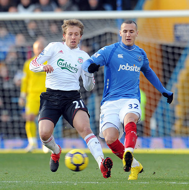 操作體系正 操作體系正