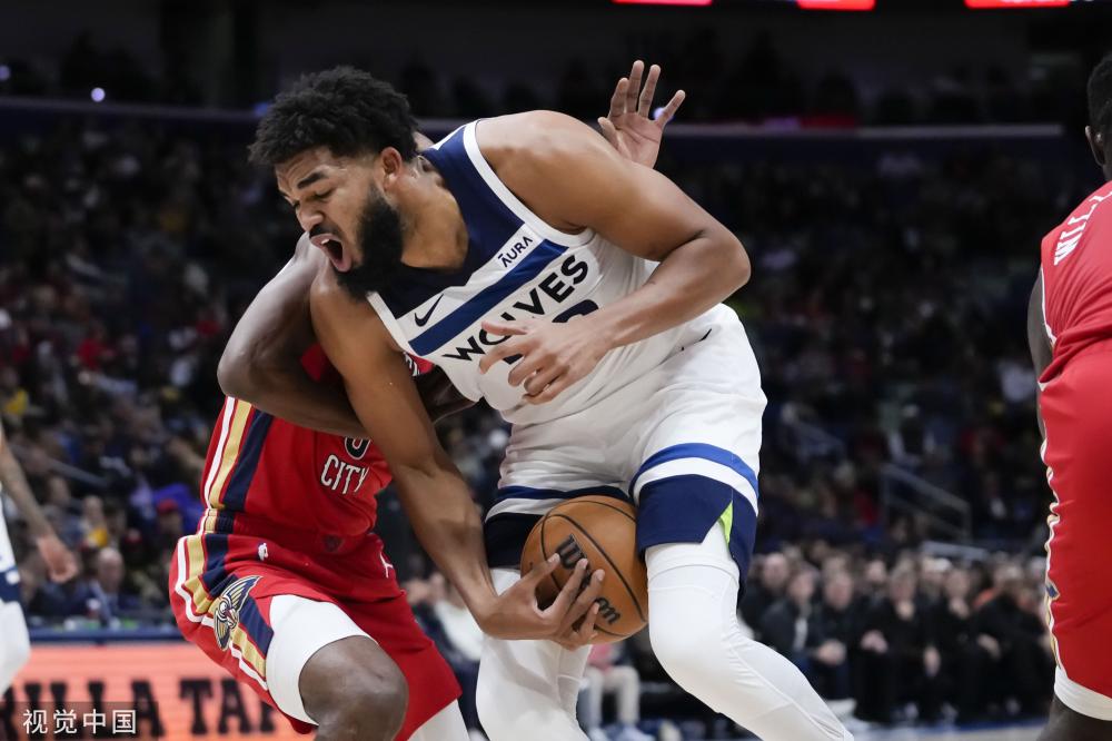 間的化學反 間的化學反