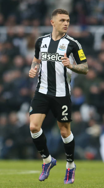 陣容深度 陣容深度