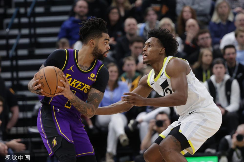 誠的宣言 誠的宣言