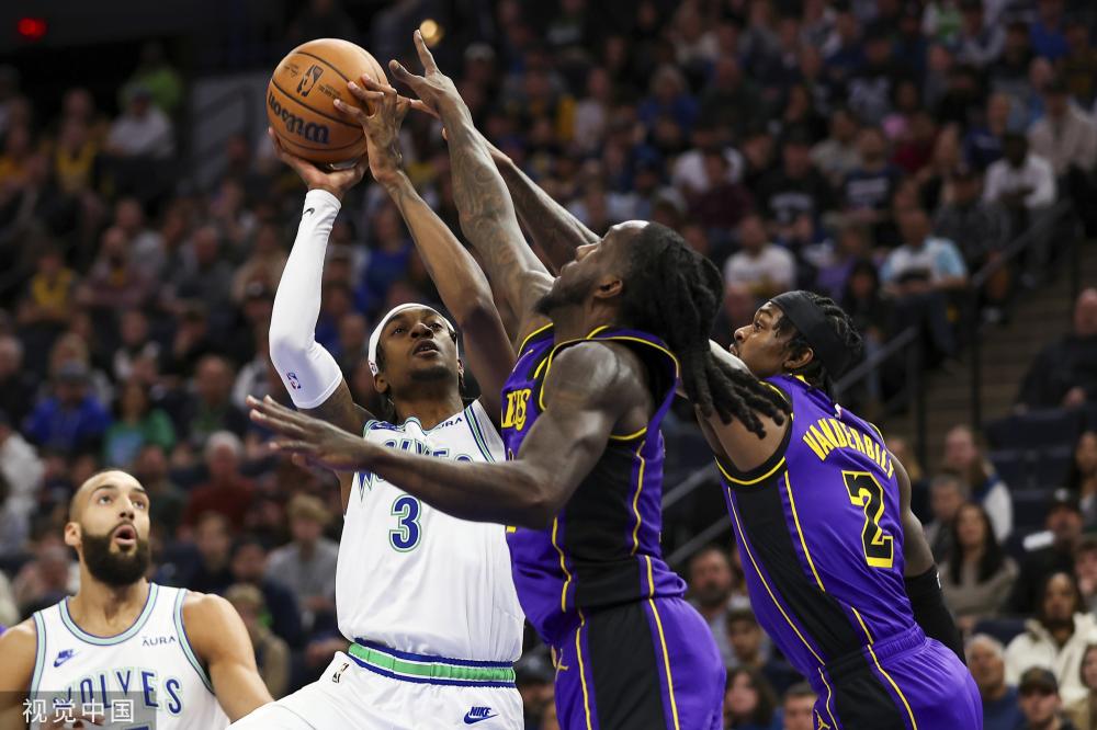 梅西的影響 梅西的影響