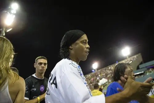 實力與深度 實力與深度