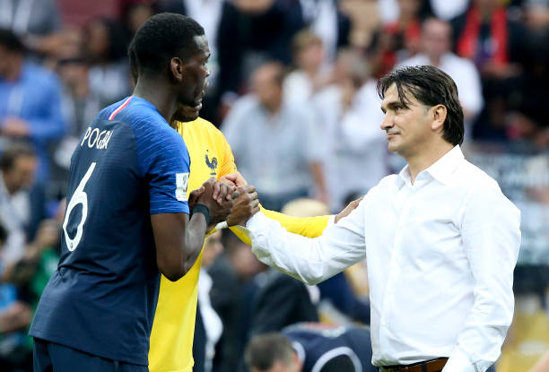 场增色不少 场增色不少