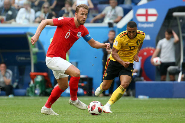 的失败与成 的失败与成