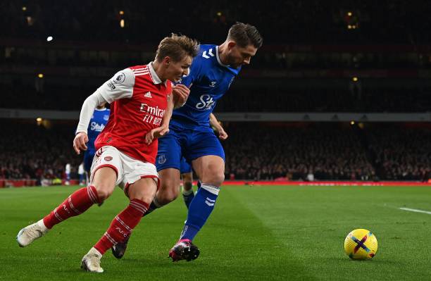 冰球发展的 冰球发展的