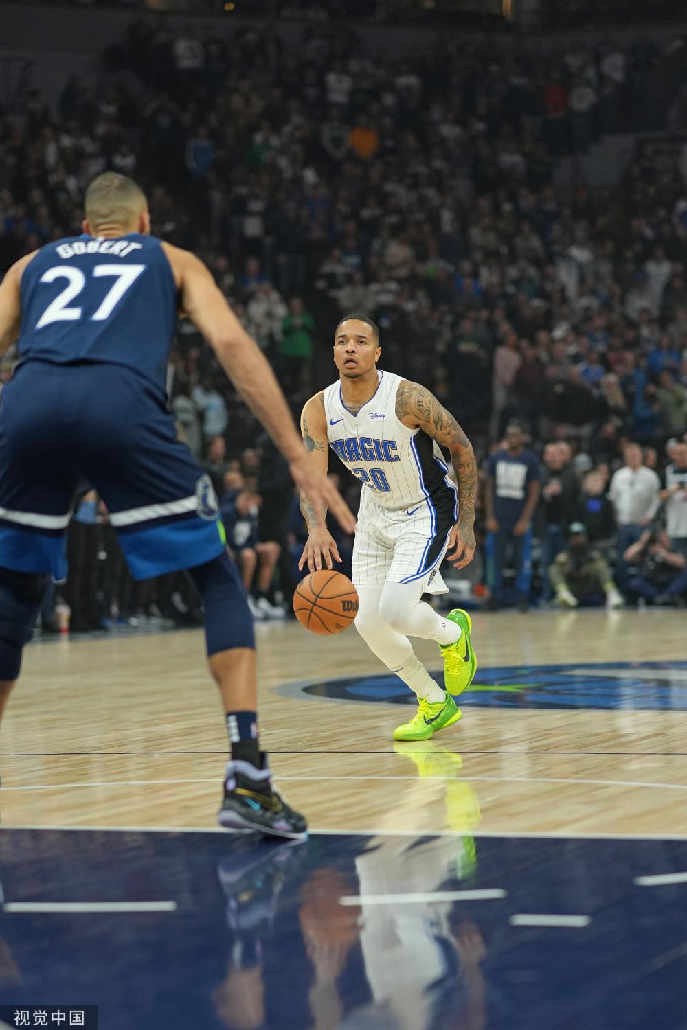 导和自身的 导和自身的