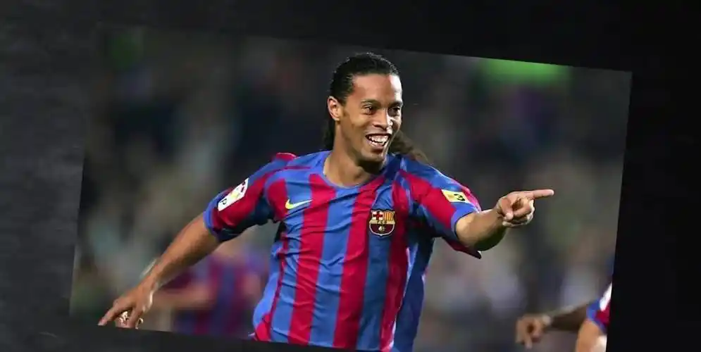 这让他们在 这让他们在