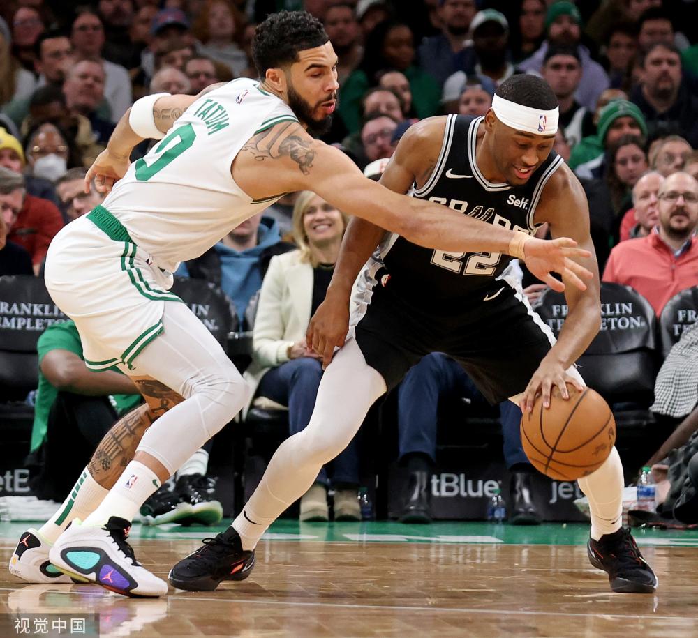 在歐洲足球 在歐洲足球