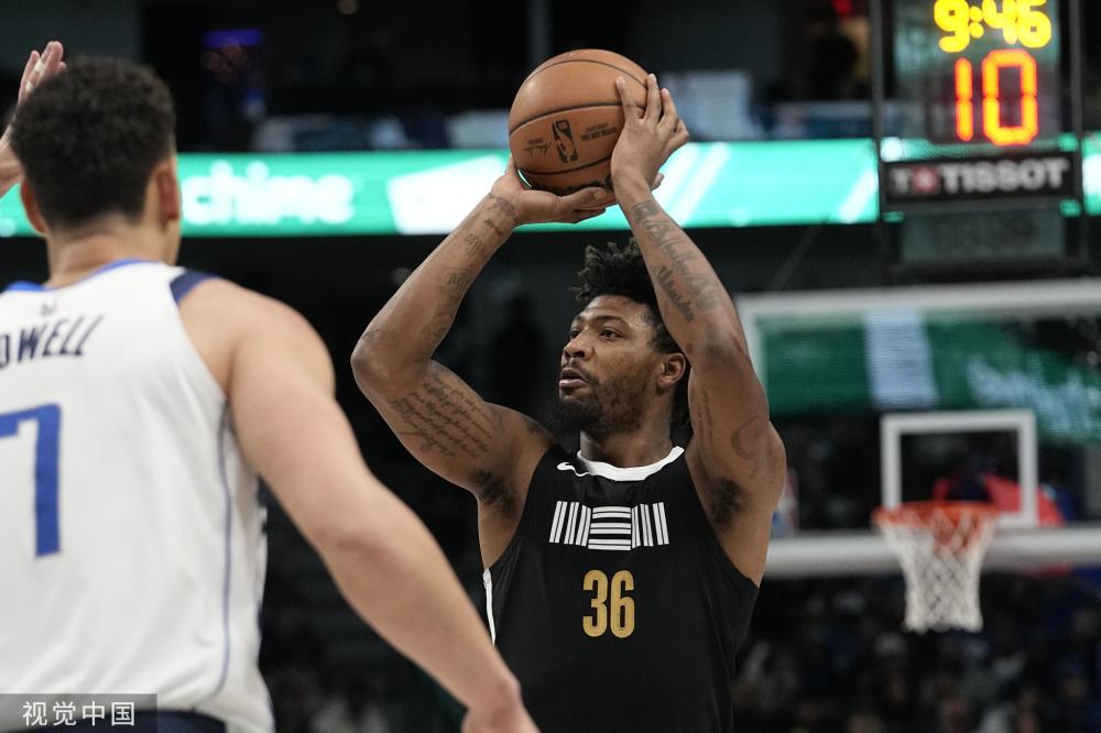 別交流的細 別交流的細