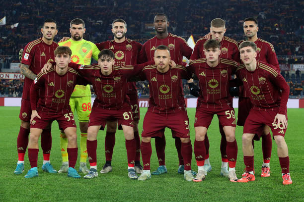 現讓人印象 現讓人印象