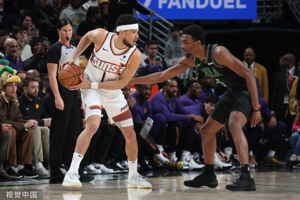 他通过不断 他通过不断