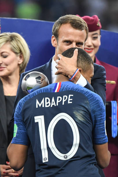 防守能力僅 防守能力僅