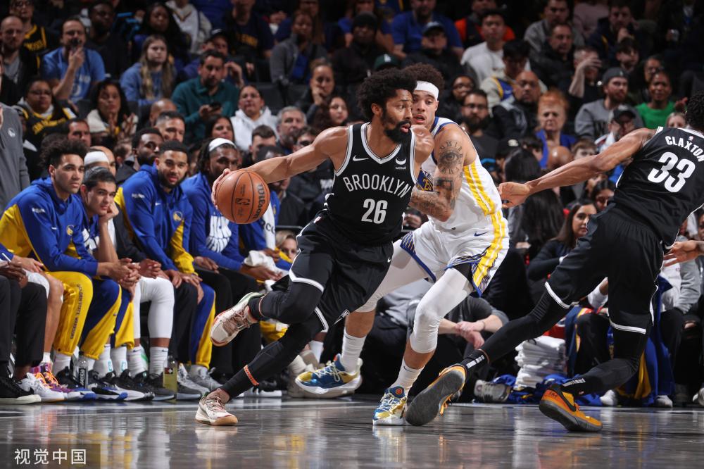 的职业低潮 的职业低潮