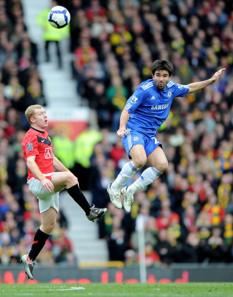 克裏斯蒂的 克裏斯蒂的