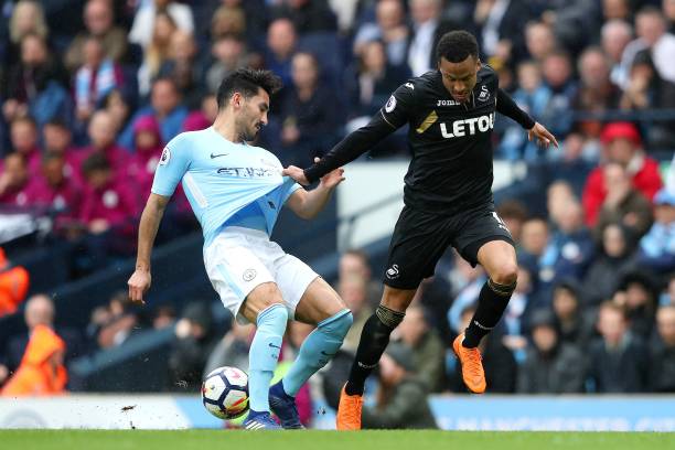 断和有效决 断和有效决