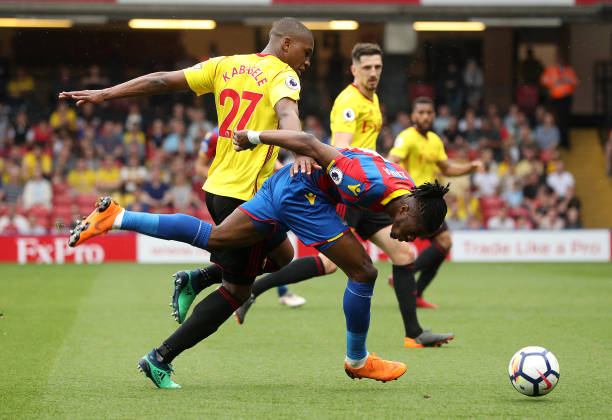 球队最具人 球队最具人