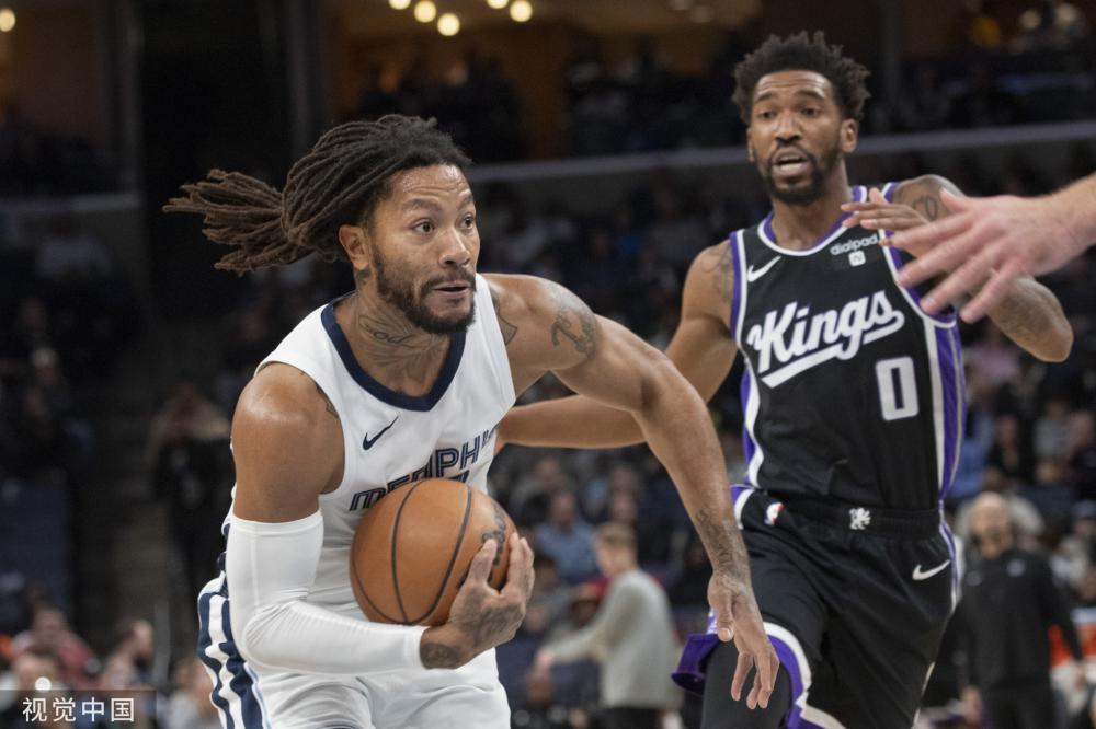 的伤病问题 的伤病问题