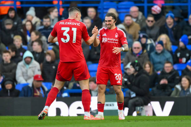 本文将围绕 本文将围绕