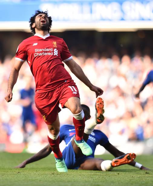 西班牙超级 西班牙超级