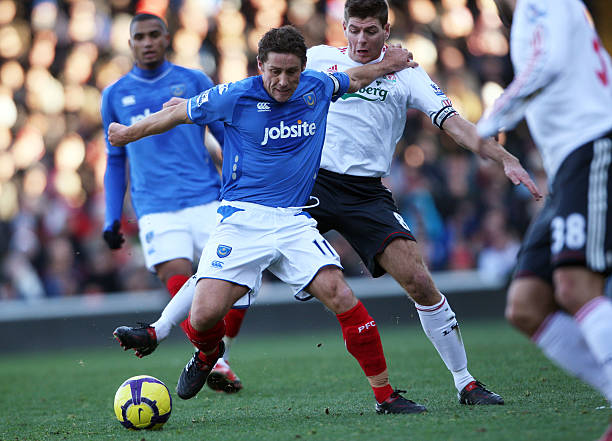 多青少年摔 多青少年摔