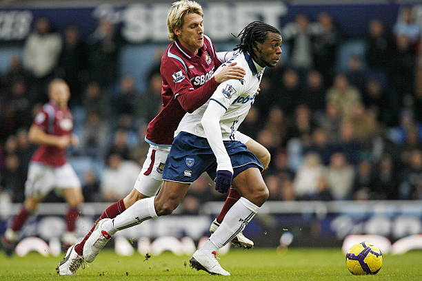 企业在签约 企业在签约