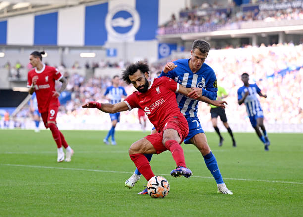 越来越多消 越来越多消