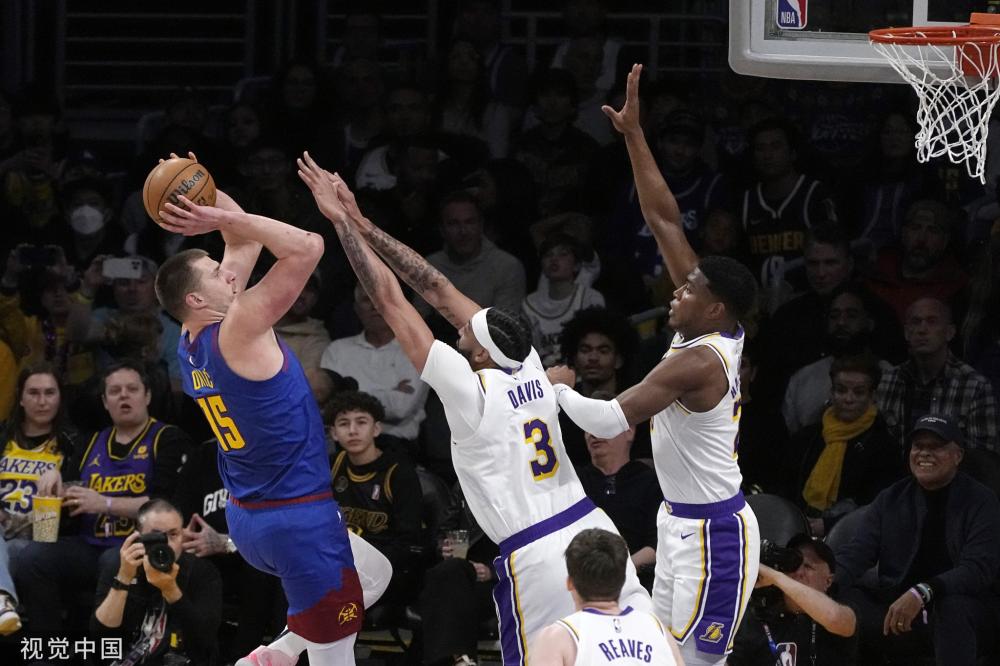 目标的基础 目标的基础