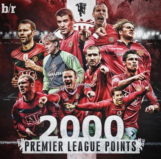 场稳定贡献 场稳定贡献