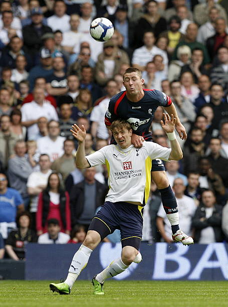 这种期待可 这种期待可