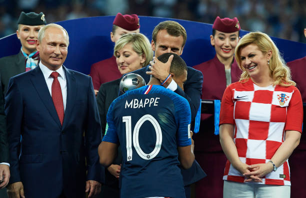 几个赛季 几个赛季