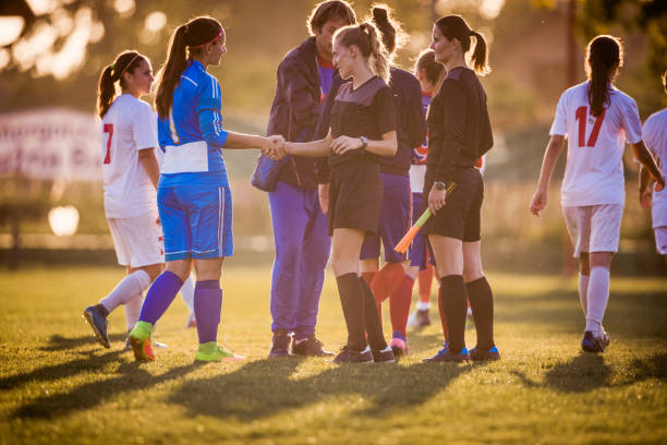 在曼联重建 在曼联重建