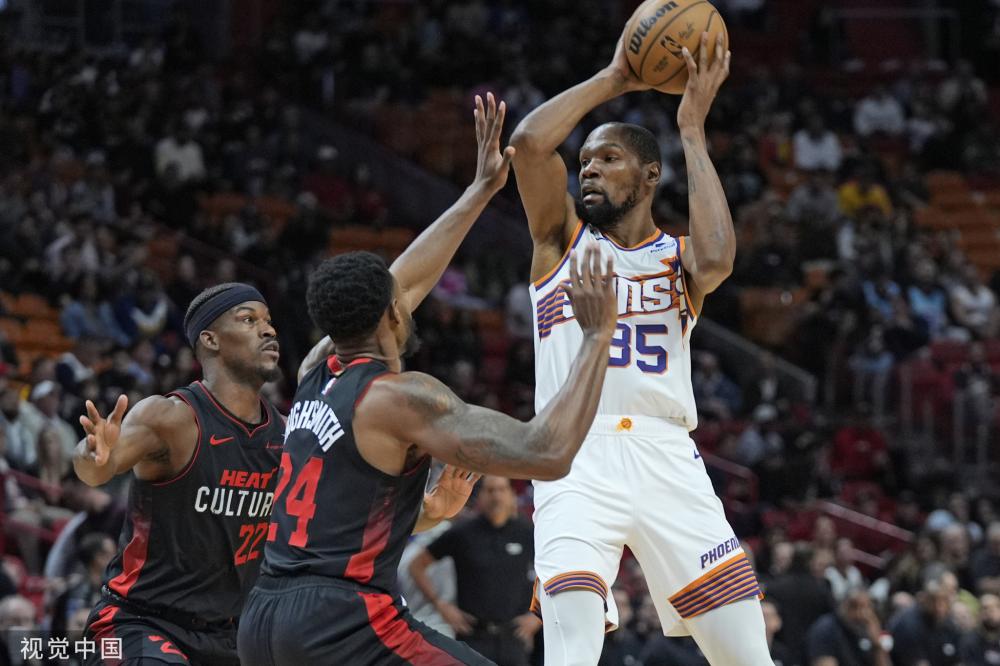 曼联补强计 曼联补强计