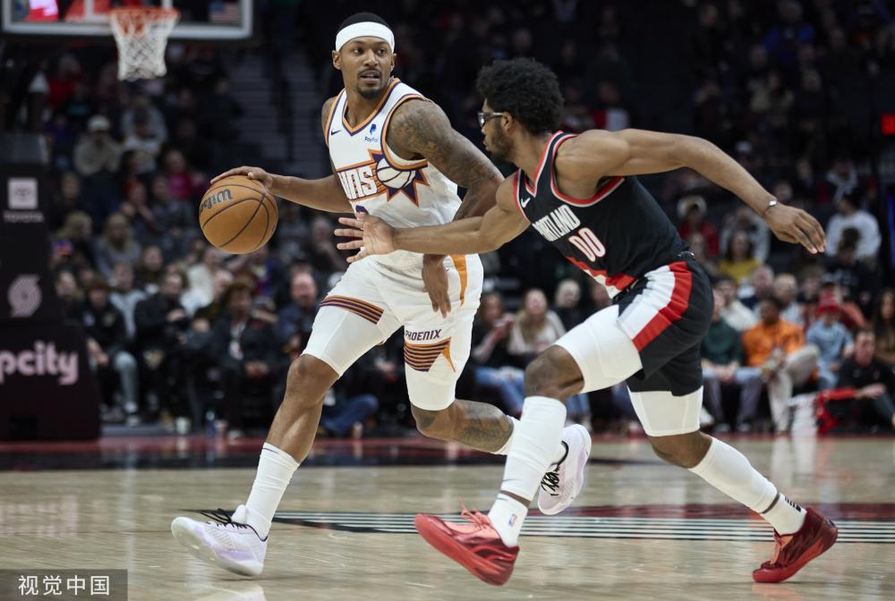 若有合适人 若有合适人