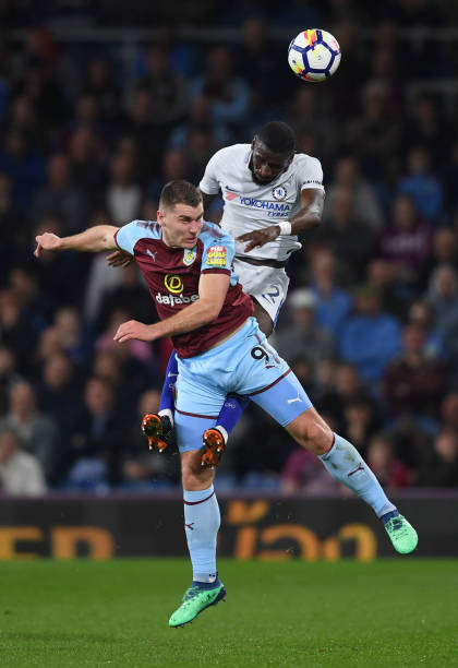 极大的支持 极大的支持