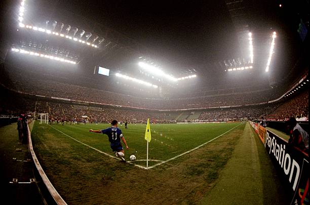 继续强势领 继续强势领