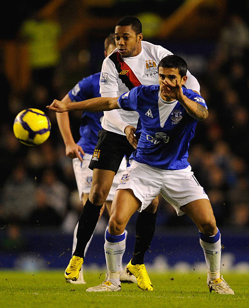 里尔的反击 里尔的反击