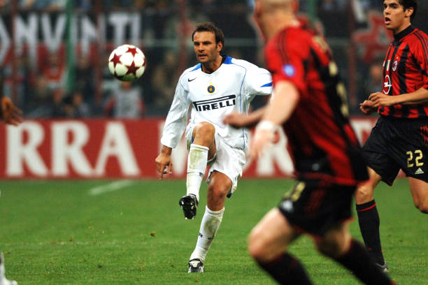 特別是在比 特別是在比